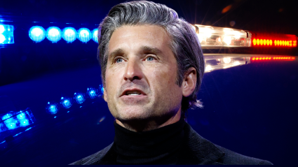 El ex hijastro de Patrick Dempsey es recordado con cariño en homenajes tras su fallecimiento