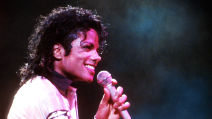 La hija de Michael Jackson luce segura y elegante en la audiencia judicial [FOTOS]