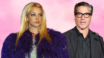 El abogado de Britney Spears que la liberó de la tutela legal emite un nuevo comunicado de apoyo.