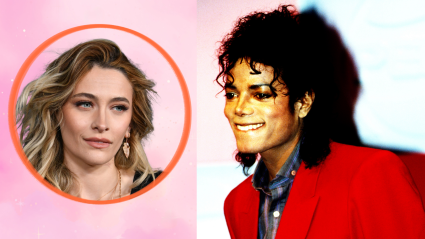 La hija de Michael Jackson recuerda uno de sus momentos más divertidos en una rara mención [VIDEO]