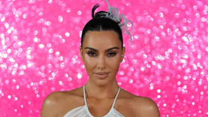 La mejor amiga de Kim Kardashian quiere que una estrella de 'Mob Wives' se una al icónico programa 'Real Housewives'.