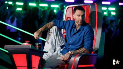 Resumen y spoilers de 'The Voice' 2026: Audiciones a ciegas de la temporada 29 (noche 3)