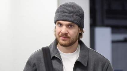 Rumores del Blues: Un acuerdo impensable con un rival de la división podría suceder