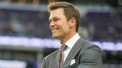 Tom Brady recibe duras críticas por el papel de Alex Guerrero en los Raiders