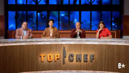 ¿Quién fue eliminado de 'Top Chef' 2026 esta noche? Resultados de la semana 3