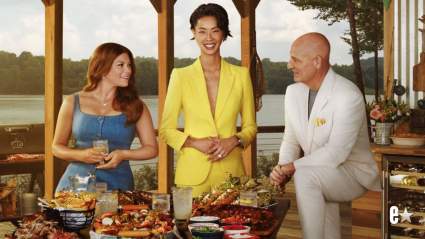 ¿Cuándo empieza la temporada 23 de 'Top Chef'?