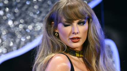 Taylor Swift tuvo un día increíble horas después del regreso de Travis Kelce