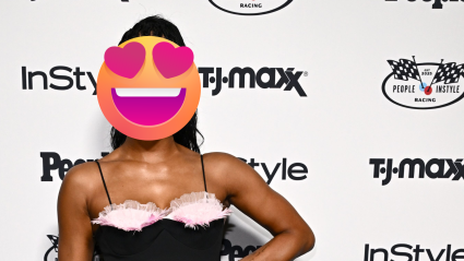 La exnovia de Travis Kelce audiciona para ser la próxima 'Bachelorette'.