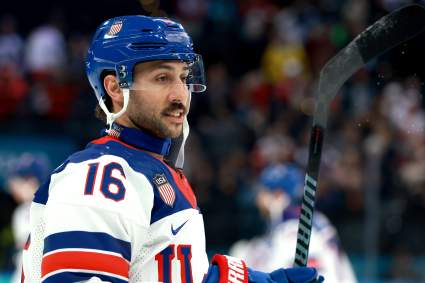 Fecha límite de traspasos de la NHL: El lado humano olvidado del negocio del hockey