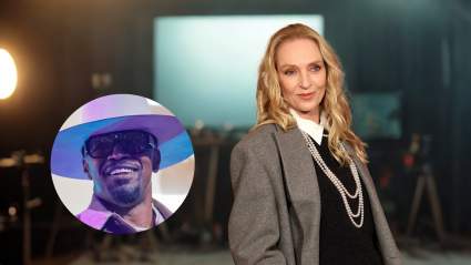 Elenco de 'La verdad sobre perros y gatos': antes y ahora: FOTOS