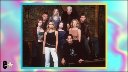 Las estrellas se solidarizan con Sarah Michelle Gellar tras compartir una noticia "realmente triste".