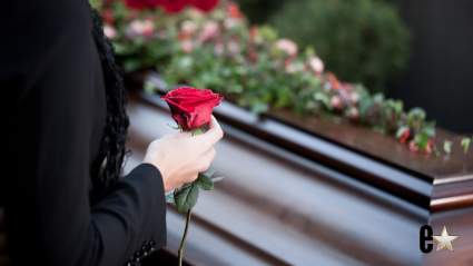 Muere el actor de 'Regreso al futuro' y se suceden los homenajes.