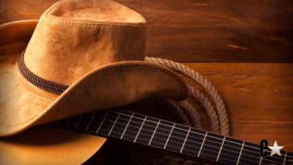 Cantante de country cancela gira tras devastador accidente que le deja fractura de espalda y cuello