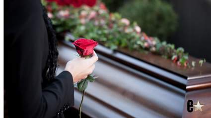 Actriz de 'Los Cazafantasmas' fallece a los 65 años y llegan homenajes