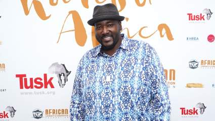El actor de 'The Blind Side' revela un hito en su recuperación emocional mientras se acerca su salida de la UCI