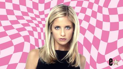La estrella del reinicio de 'Buffy' habla tras la cancelación de la nueva serie por parte de Hulu.