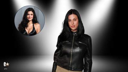 La ex asistente de Kylie Jenner recuerda el momento en que supo que todo había terminado.
