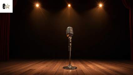 Fallece a los 80 años una popular cantante de soul de los años 60. Nuestros corazones están con ustedes.