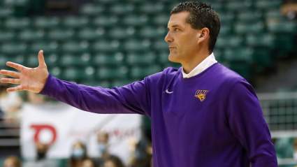 ¿Dónde se encuentra la Universidad del Norte de Iowa? Ubicación, campus e información sobre el Torneo de la NCAA.