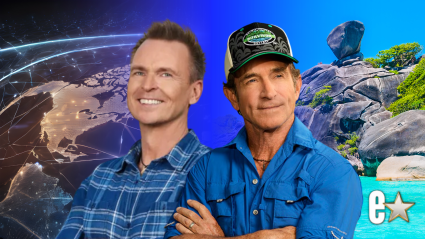 CBS confirma su programación de otoño de 2026: 'Survivor' y 'The Amazing Race' regresarán con espacios de 90 minutos.