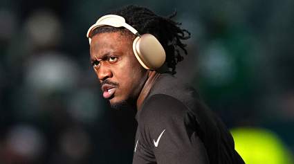 Los Chargers figuran entre los mejores destinos para el jugador All-Pro disponible para intercambio.