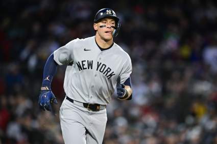 Los Yankees llegan al enfrentamiento en Houston con una racha de seis victorias consecutivas.