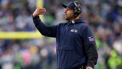 Fuentes internas mencionan a dos asistentes de los Seahawks entre los entrenadores que están generando revuelo en la NFL.