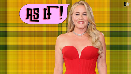 La secuela televisiva de 'Clueless' se estanca en Peacock, pero el proyecto sigue en pie.