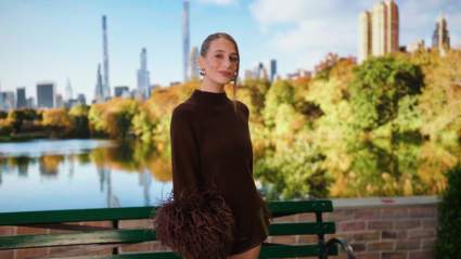 Se revela el elenco de 'In the City', donde las estrellas de 'Summer House' protagonizan el spin-off de Bravo.