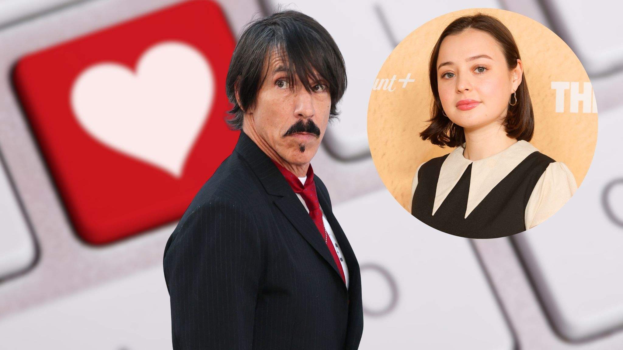 la-novia-de-anthony-kiedis-eileen-kelly-defiende-la-diferencia-de