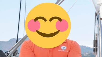 Los favoritos de los fans de Below Deck se reúnen como un "equipo de ensueño".