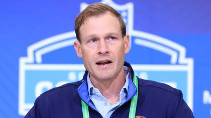 Un ex linebacker de los Lions habla con brutal honestidad sobre la decisión de Ben Johnson de unirse a los Bears.