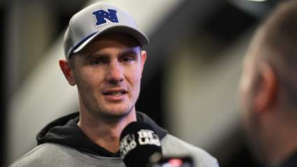 Una fuente interna revela el próximo movimiento de los Cowboys tras la extensión del contrato de Brandon Aubrey.
