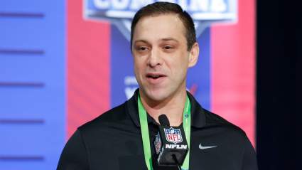 Los Chiefs se enfrentan a una decisión crucial en el puesto número 29 mientras se define su estrategia para el Draft de la NFL de 2026.
