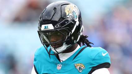 Los Raiders proponen un intercambio: añaden al receptor abierto número 1 a cambio de Fernando Mendoza.