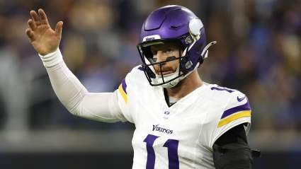 Carson Wentz, con humor, guarda un secreto sobre su éxito inicial en la NFL.