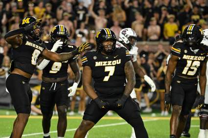Un ojeador de la NFL advierte sobre la selección de los Packers en el draft.