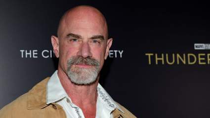 Cancelan el popular spin-off de 'Law & Order'.