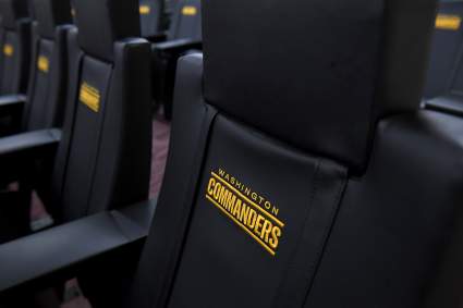 Se insta a los comandantes a tomar medidas audaces para contrarrestar las críticas por ser el "equipo más veterano".