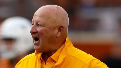 Según una fuente interna, el estado de Dakota del Norte se enfrenta a un camino mucho más difícil.