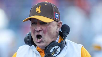 El exentrenador de NDSU, Craig Bohl, envía un contundente mensaje sobre los agentes deportivos.
