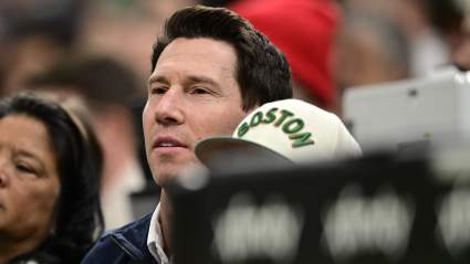 Craig Breslow habla abiertamente sobre las dificultades de los Red Sox en medio de un desastroso inicio de temporada con un récord de 2-7.
