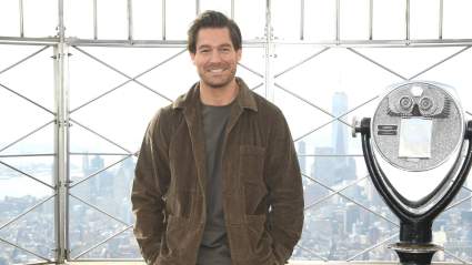 Craig Conover comparte una importante novedad sobre su carrera tras cuestionar su futuro en 'Southern Charm'.