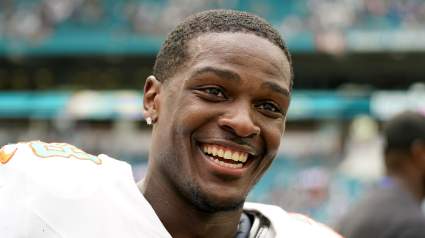 Commanders es nombrado socio comercial principal para el prometedor corredor estrella.