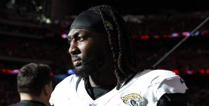 El gerente general de los Carolina Panthers se centra en una característica imprescindible para los defensores.