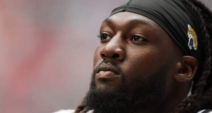 Los movimientos de los Carolina Panthers en la agencia libre reciben elogios de un defensor veterano.