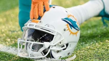 Los Miami Dolphins anuncian noticias importantes para la temporada 2026.