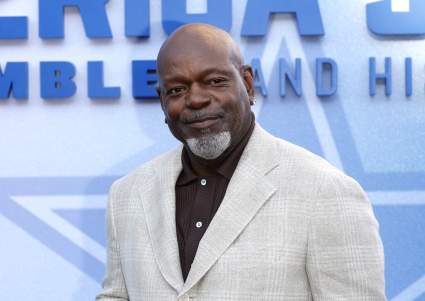 El hijo de Emmitt Smith, leyenda de los Dallas Cowboys, tendrá una oportunidad en la NFL.