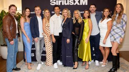 ¿Está Jason Wahler en la reunión de 'Laguna Beach'? ¿Está desaparecido?