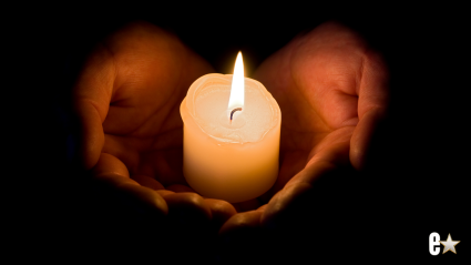 Fallece una querida estrella del rap y el hip hop: se suceden los homenajes.